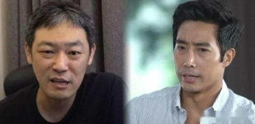 韩国娱乐圈真实爆料合集,真实爆料背后的惊人真相  第2张