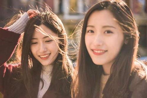 静姐爆料 莫言视频  第2张